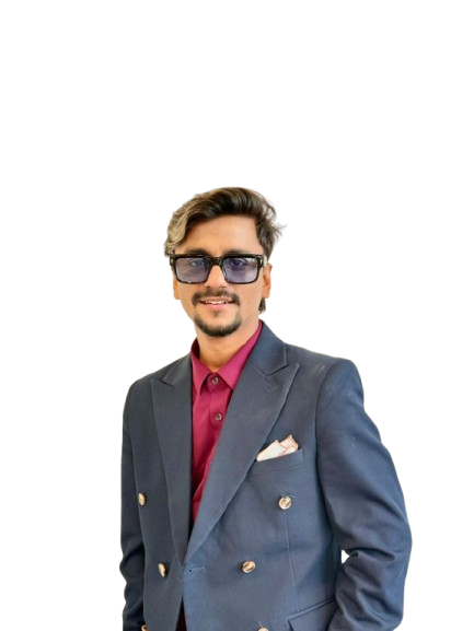 Raaz Babu Nepal 